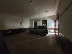 52914678  – Maison – 8 pièces à MUGRON