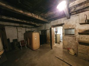 52914678  – Maison – 8 pièces à MUGRON