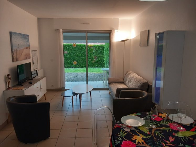 Les Albizias I n° 13 et n°14