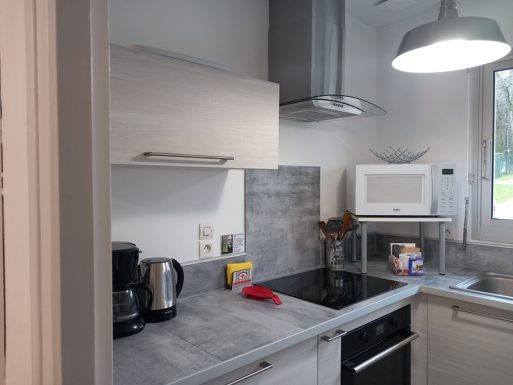 Les Albizias I n° 13 et n°14