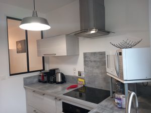 Les Albizias I n° 13 et n°14