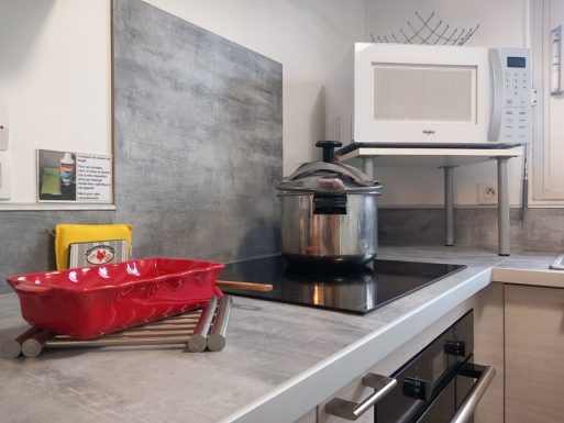 Les Albizias I n° 13 et n°14