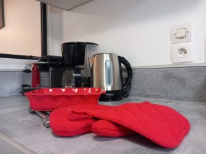 Les Albizias I n° 13 et n°14