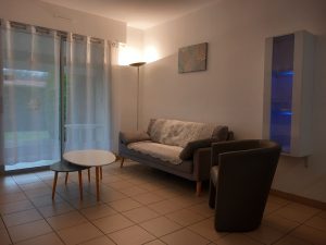 Les Albizias I n° 13 et n°14