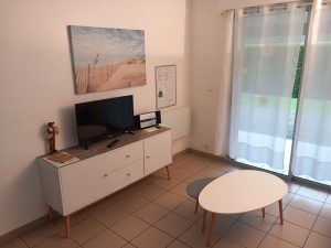 Les Albizias I n° 13 et n°14