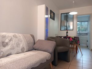 Les Albizias I n° 13 et n°14