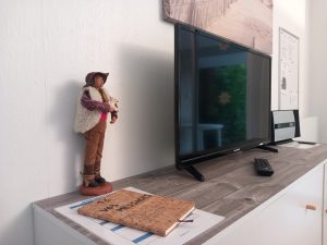 Les Albizias I n° 13 et n°14