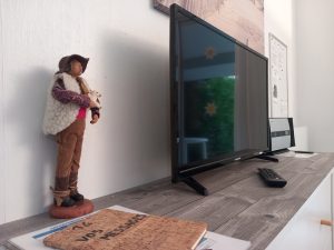 Les Albizias I n° 13 et n°14