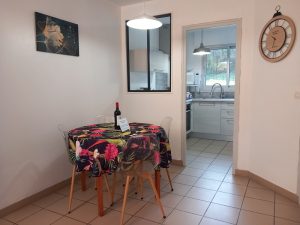 Les Albizias I n° 13 et n°14