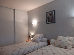 Les Albizias I n° 13 et n°14