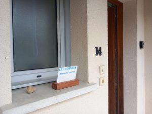 Les Albizias I n° 13 et n°14