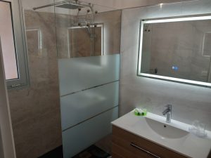 Les Albizias I n° 13 et n°14