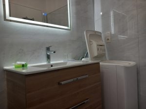 Les Albizias I n° 13 et n°14