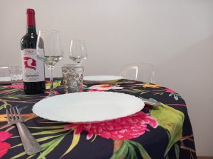 Les Albizias I n° 13 et n°14