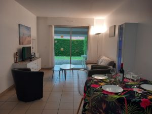 Les Albizias I n° 13 et n°14