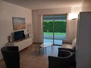 Les Albizias I n° 13 et n°14