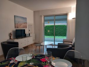 Les Albizias I n° 13 et n°14