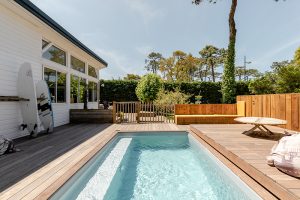 Board&rsquo;n Breakfast