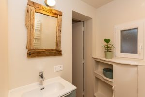 Board&rsquo;n Breakfast