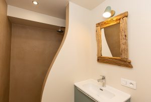 Board&rsquo;n Breakfast