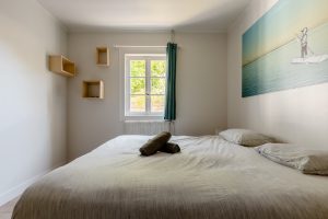 Board&rsquo;n Breakfast