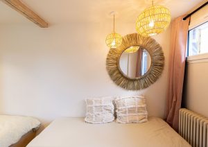 Board&rsquo;n Breakfast