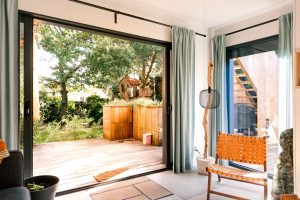 Board&rsquo;n Breakfast