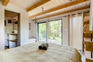 Board&rsquo;n Breakfast