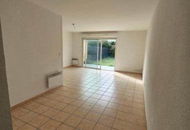 52677314  – Maison – 2 pièces à ST PAUL LES DAX