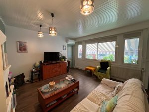 52650816  – Maison – 5 pièces à TARTAS