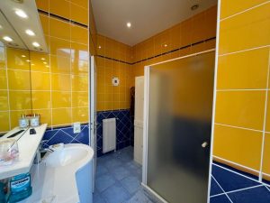 52650816  – Maison – 5 pièces à TARTAS