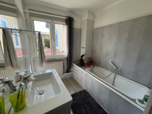 52650816  – Maison – 5 pièces à TARTAS