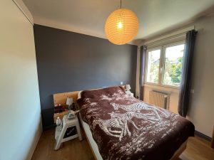 52650816  – Maison – 5 pièces à TARTAS