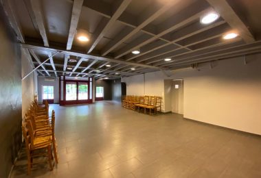 51991542  – Fond commerce à TARTAS