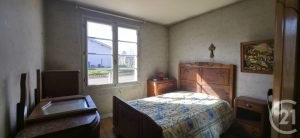 52923359  – Maison – 3 pièces à CAMPAGNE