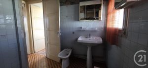 52923359  – Maison – 3 pièces à CAMPAGNE