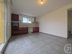 52713443  – Maison – 3 pièces à MONT DE MARSAN