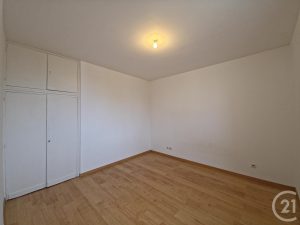 52713443  – Maison – 3 pièces à MONT DE MARSAN