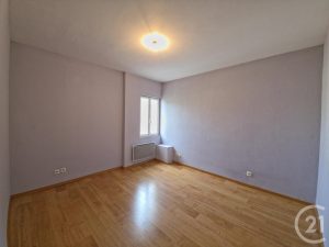 52713443  – Maison – 3 pièces à MONT DE MARSAN