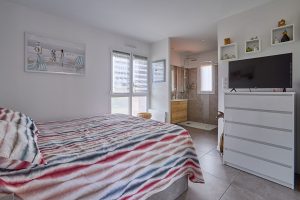 52674121  – Appartement – 2 pièces à BISCARROSSE