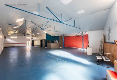 52908484  – Immeuble à AIRE SUR L ADOUR