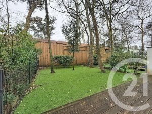 52923306  – Maison – 4 pièces à ONDRES