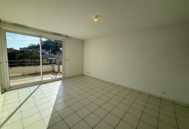 52912287  – Appartement – 3 pièces à AIRE SUR L ADOUR