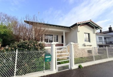 52905131  – Immeuble à AIRE SUR L ADOUR