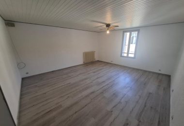 52910374  – Appartement – 3 pièces à VILLENEUVE DE MARSAN