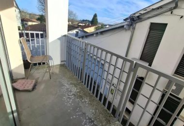 52922089  – Appartement – 2 pièces à MONT DE MARSAN