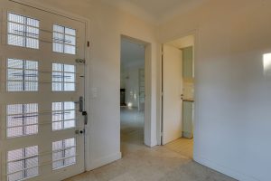 52866171  – Maison – 4 pièces à HOSSEGOR