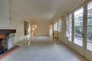 52866171  – Maison – 4 pièces à HOSSEGOR