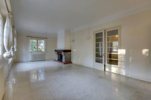 52866171  – Maison – 4 pièces à HOSSEGOR