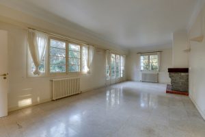 52866171  – Maison – 4 pièces à HOSSEGOR